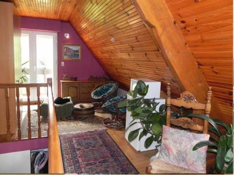 Chambres D'Hotes Thelus Memorial Canadien Экстерьер фото